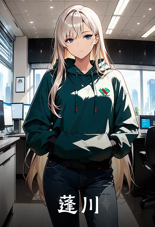 蓬川(上村雄幸源义辉)免费小说全本阅读_最新章节列表蓬川(上村雄幸源义辉)