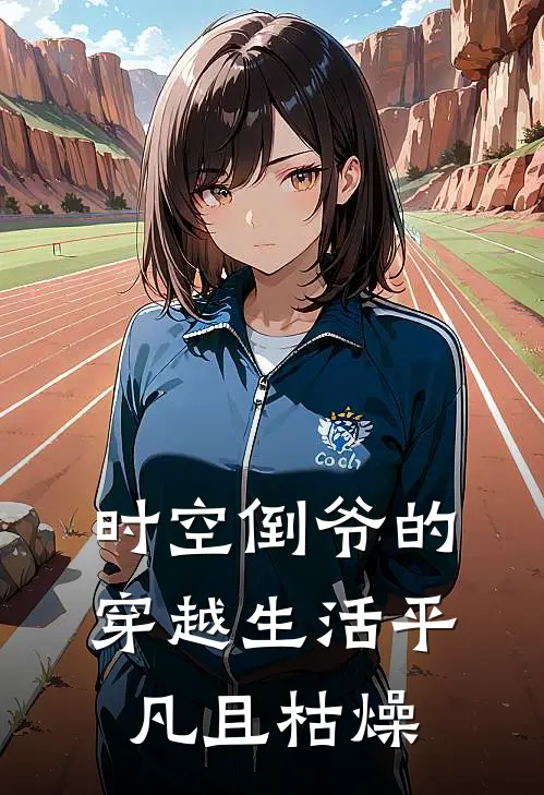 时空倒爷的穿越生活平凡且枯燥