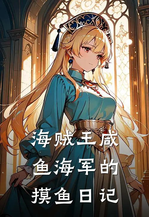 海贼王咸鱼海军的摸鱼日记罗兹格鲁夫全章节免费在线阅读_《海贼王咸鱼海军的摸鱼日记》精彩小说