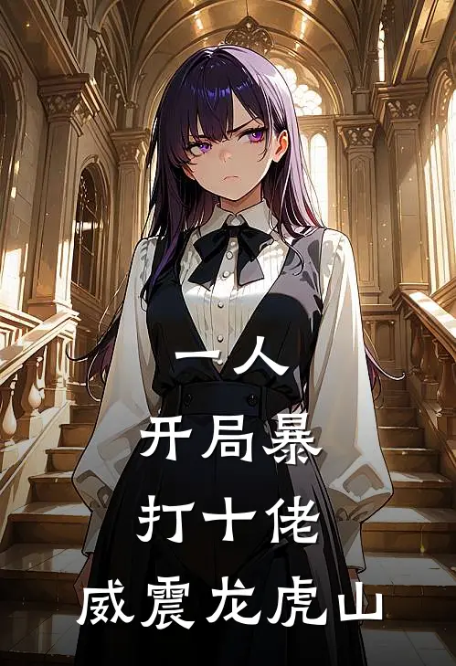 一人：开局暴打十佬，威震龙虎山(李不凡张楚岚)完整版免费全文阅读_最热门小说一人：开局暴打十佬，威震龙虎山李不凡张楚岚