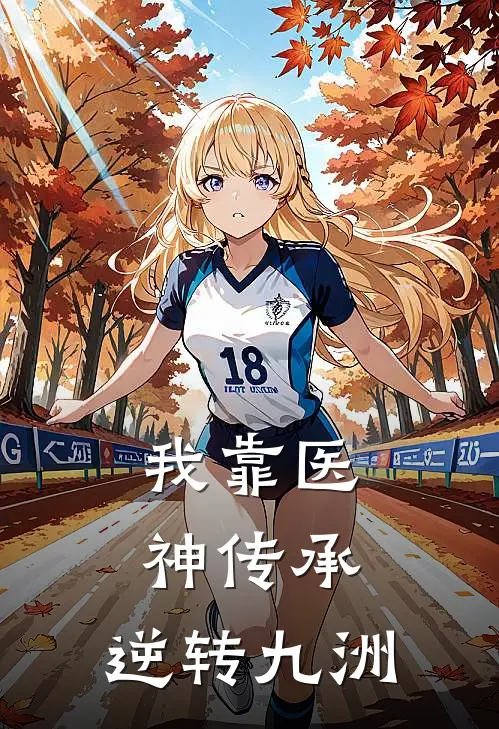 我靠医神传承，逆转九洲(苏清雪叶不凡)在线阅读免费小说_完整版小说免费阅读我靠医神传承，逆转九洲(苏清雪叶不凡)