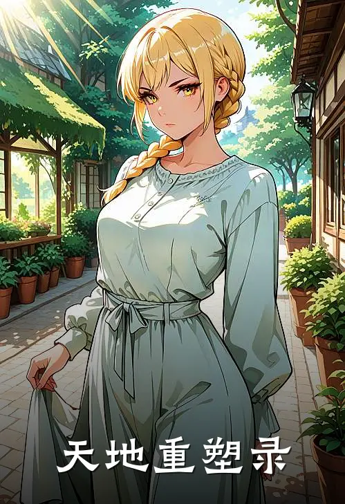 天地重塑录苏止观秦渊行免费小说全集_小说免费完结天地重塑录苏止观秦渊行