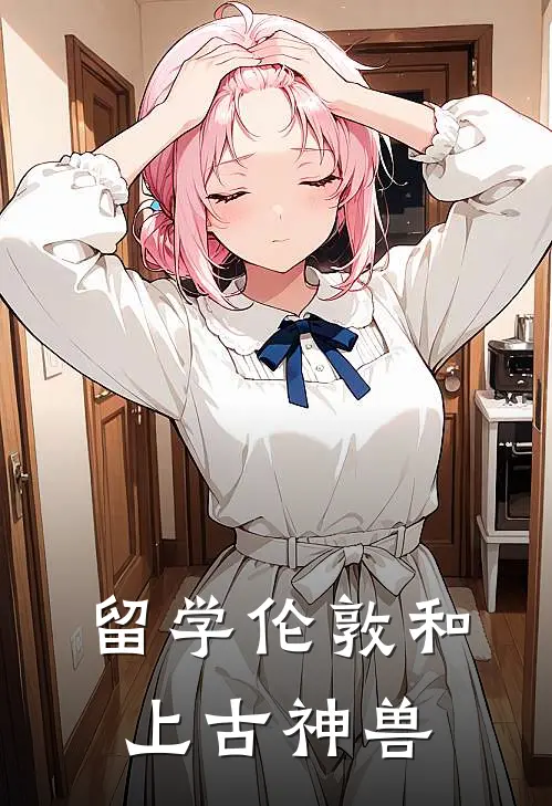 留学伦敦和上古神兽(林琪艾莉森)免费小说完结_最新推荐小说留学伦敦和上古神兽(林琪艾莉森)