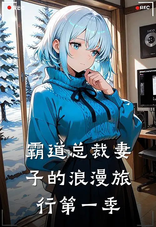 霸道总裁妻子的浪漫旅行第一季