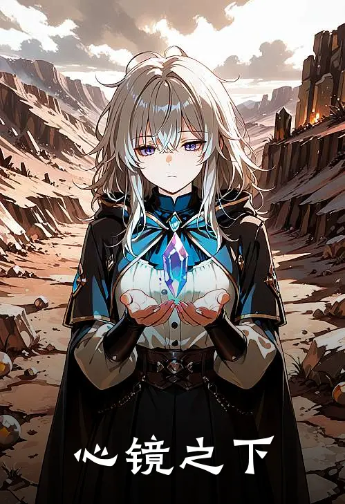 心镜之下(王晓琳张嘉伟)完整版免费阅读_(心镜之下)全章节免费在线阅读