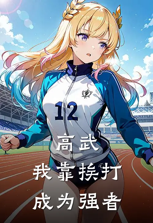 林默李强(高武：我靠挨打成为强者)最新章节在线阅读_林默李强全章节阅读