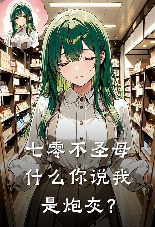 七零不圣母：什么你说我是炮灰？(南贝姚芬)免费小说完结_最新推荐小说七零不圣母：什么你说我是炮灰？(南贝姚芬)