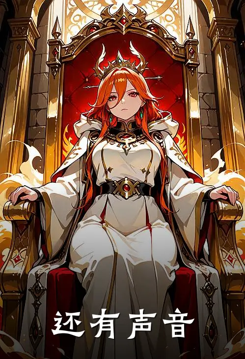 周建平陈实在《还有声音》_《还有声音》最新章节在线阅读