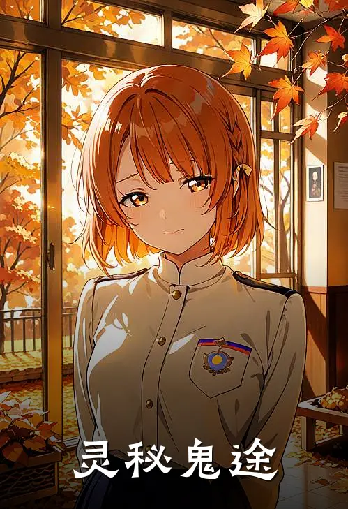 灵秘鬼途郭轩郭轩免费小说全文阅读_免费小说在线阅读灵秘鬼途郭轩郭轩