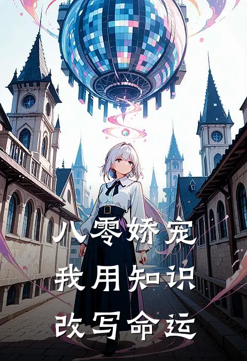 八零娇宠：我用知识改写命运(林晚王娟)完结版免费小说_热门完结小说八零娇宠：我用知识改写命运(林晚王娟)