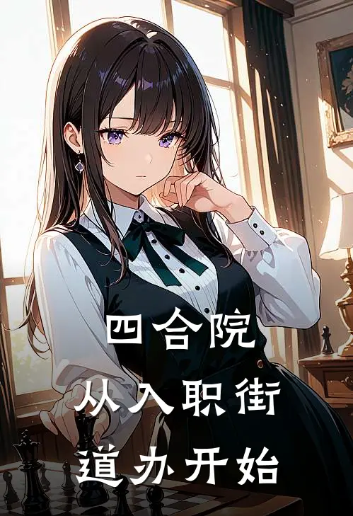 四合院：从入职街道办开始(苏红兵阎埠贵)免费阅读完整版小说_最新小说全文阅读四合院：从入职街道办开始苏红兵阎埠贵