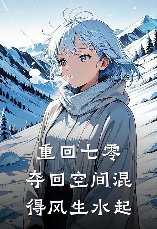 重回七零，夺回空间混得风生水起(乔念念乔珍珠)小说免费在线阅读_重回七零，夺回空间混得风生水起(乔念念乔珍珠)大结局阅读