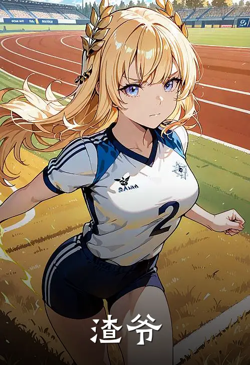 渣爷陈墨杨子龙完整版在线阅读_陈墨杨子龙完整版阅读