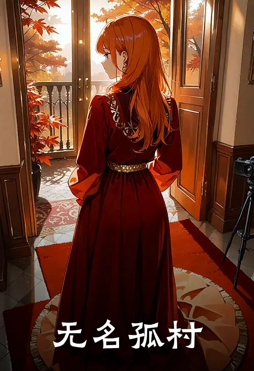 无名孤村(林墨林墨)在线免费小说_完结小说免费阅读无名孤村林墨林墨