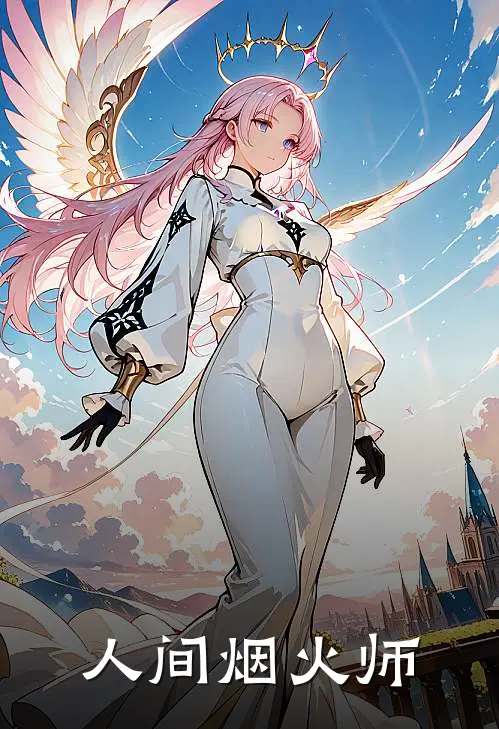 人间烟火师乔家迁言思若免费小说全文阅读_最新好看小说人间烟火师乔家迁言思若