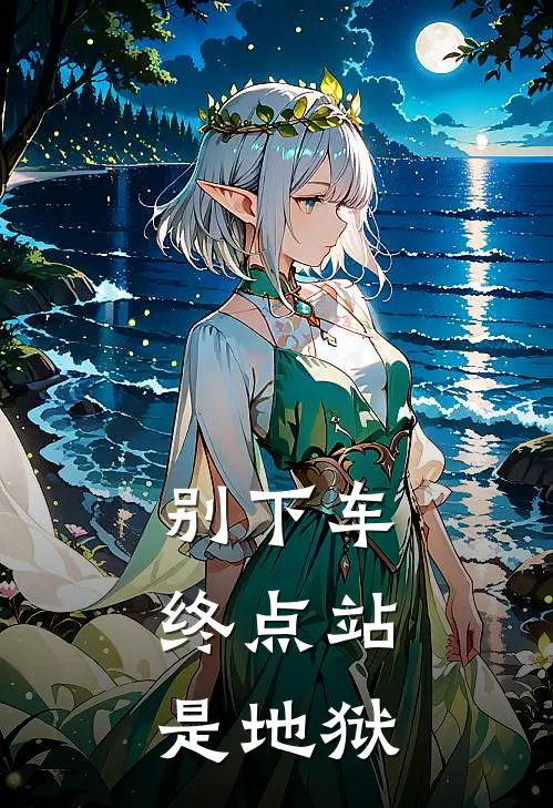 别下车，终点站是地狱江觉江觉免费小说推荐_推荐完结小说别下车，终点站是地狱(江觉江觉)