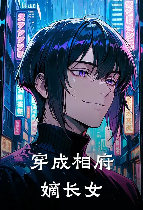 穿成相府嫡长女苏清颜春桃最新好看小说_最新完本小说穿成相府嫡长女苏清颜春桃