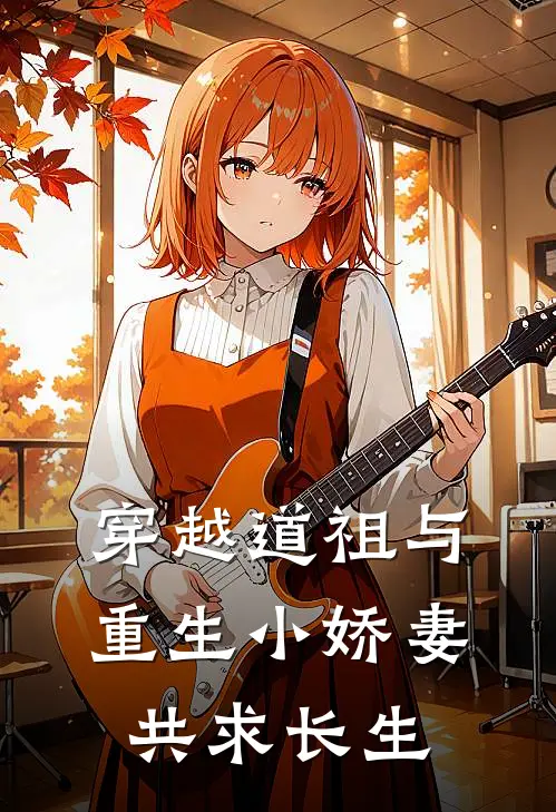 《穿越道祖与重生小娇妻共求长生》李南星白源免费完本小说在线阅读_《穿越道祖与重生小娇妻共求长生》李南星白源免费小说