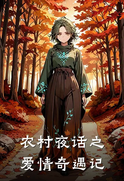 春燕刘春燕(农村夜话之爱情奇遇记)最新章节免费在线阅读_(春燕刘春燕)完结版在线阅读