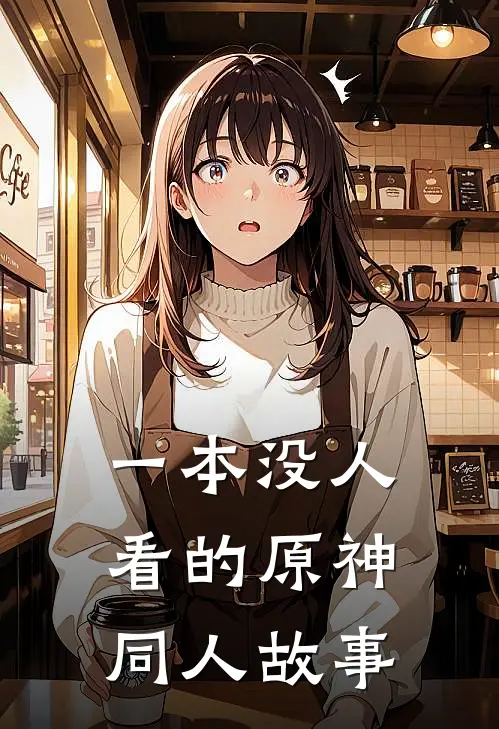 一本没人看的原神同人故事(王彬丘丘)免费小说在线阅读_在线阅读免费小说一本没人看的原神同人故事(王彬丘丘)