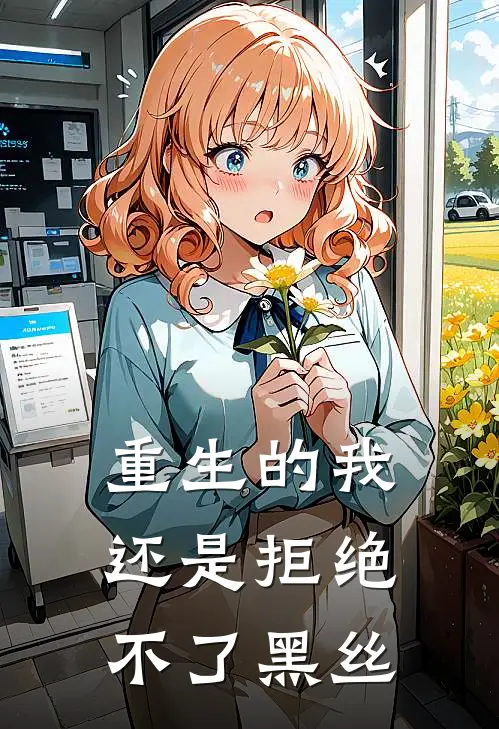 重生的我，还是拒绝不了黑丝刘家宁李颜君最新小说全文阅读_最新章节列表重生的我，还是拒绝不了黑丝(刘家宁李颜君)