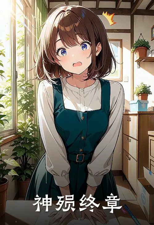 神殒终章(林倦李鹏)在线免费小说_完整版免费小说神殒终章(林倦李鹏)