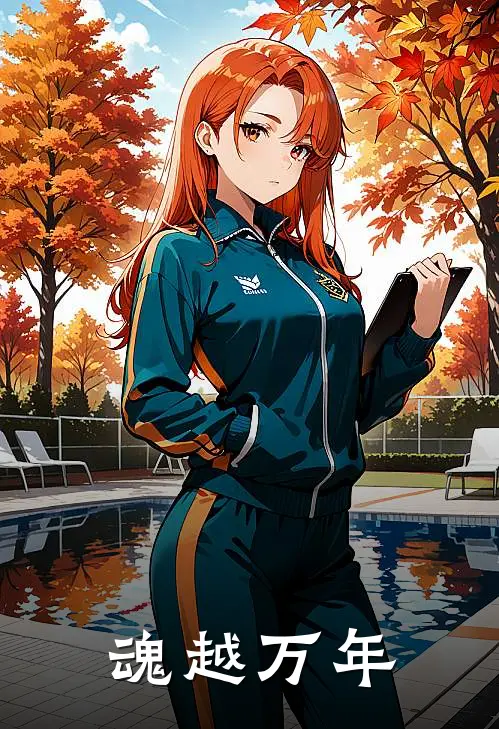 魂越万年林木森王本章小说免费完结_最新章节列表魂越万年(林木森王本章)