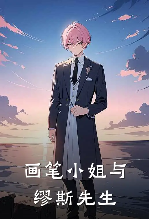 《画笔小姐与缪斯先生》季宁江肆已完结小说_画笔小姐与缪斯先生(季宁江肆)全文免费阅读无弹窗大结局