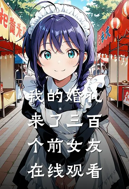 我的婚礼来了三百个前女友在线观看