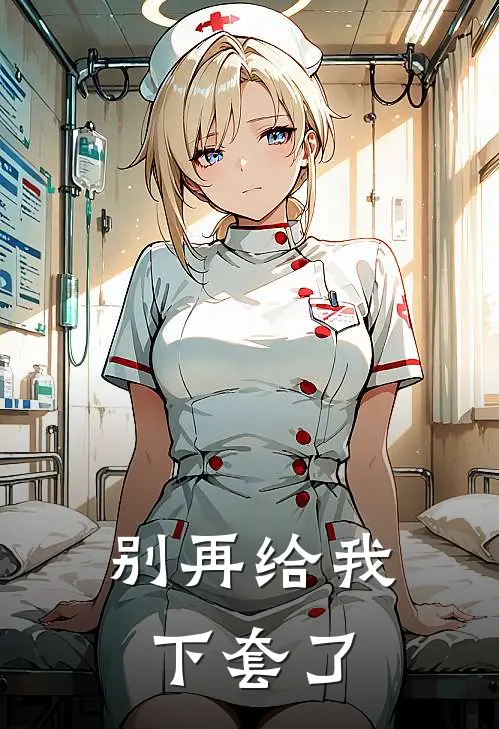 别再给我下套了(萧凌牧光)完结版免费阅读_别再给我下套了全文免费阅读