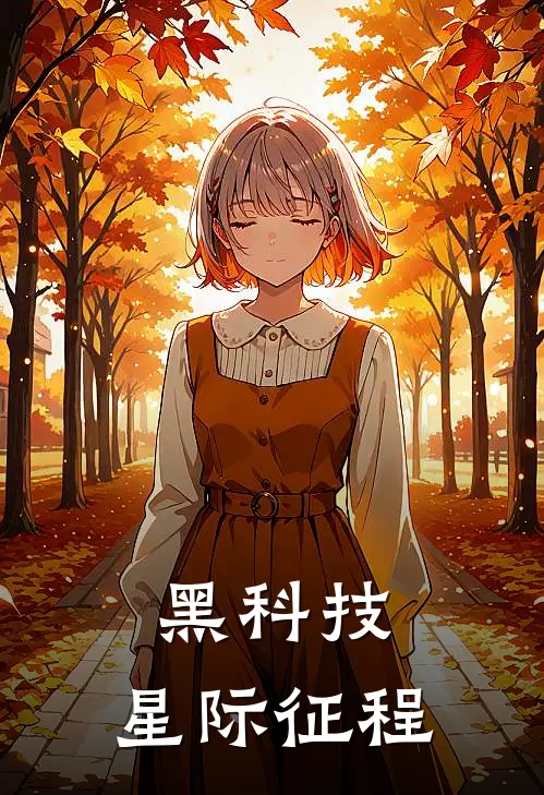 黑科技：星际征程(林宇苏瑶)最新小说_免费阅读完整版小说黑科技：星际征程(林宇苏瑶)