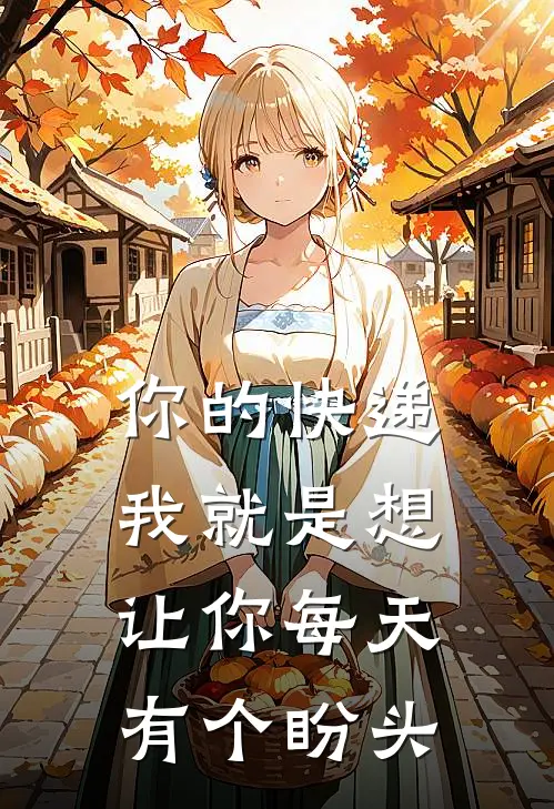 你的快递--我就是想让你每天有个盼头(赵远王雪)全本免费小说阅读_全文免费阅读你的快递--我就是想让你每天有个盼头赵远王雪