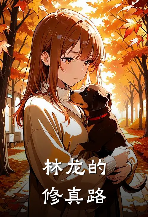 林龙墨轩（林龙墨轩）小说目录列表阅读-林龙墨轩最新阅读