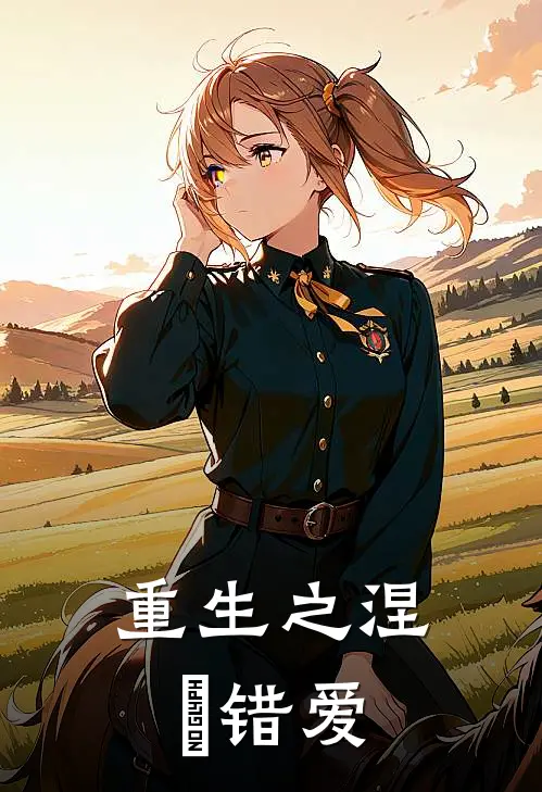 重生之涅槃错爱苏念周敛最新热门小说_免费小说全文阅读重生之涅槃错爱(苏念周敛)