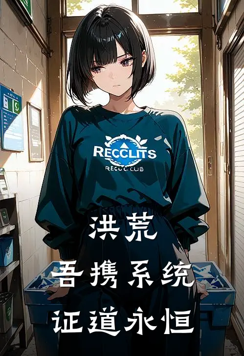 洪荒：吾携系统证道永恒林凡林凡最新好看小说_最新章节列表洪荒：吾携系统证道永恒(林凡林凡)