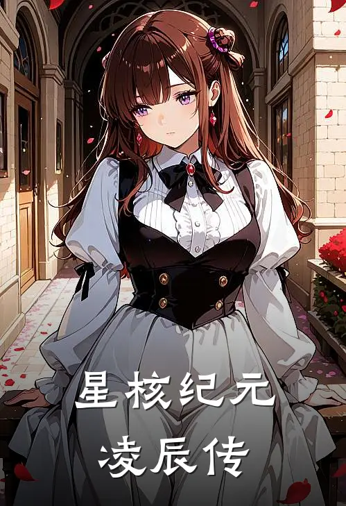 凌辰叶曦《星核纪元：凌辰传》完整版在线阅读_凌辰叶曦完整版在线阅读