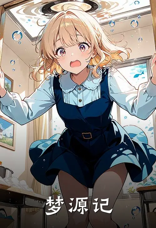 梦源记(李阳吴凌)小说推荐完本_全本免费小说梦源记李阳吴凌