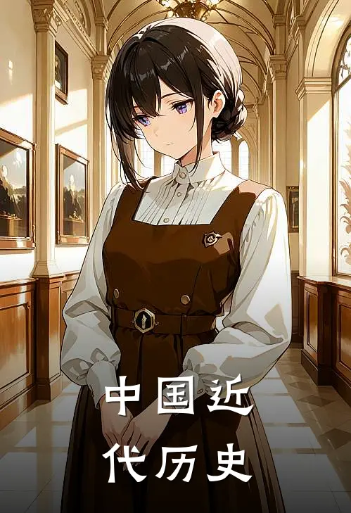 《中国近代历史》许乃济黄爵滋完本小说_许乃济黄爵滋(中国近代历史)全文免费阅读无弹窗大结局