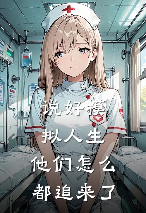 说好模拟人生，他们怎么都追来了(沈星痕苏浅浅)无弹窗小说免费阅读_小说免费阅读无弹窗说好模拟人生，他们怎么都追来了沈星痕苏浅浅