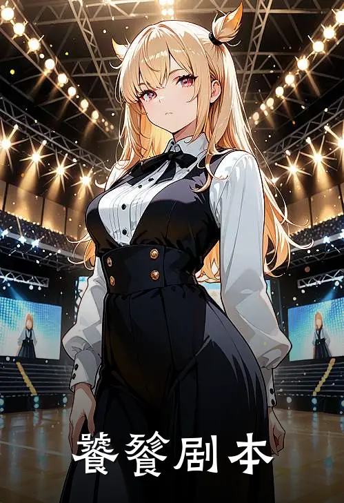 饕餮剧本雷大力苏婉最新小说推荐_最新好看小说饕餮剧本雷大力苏婉