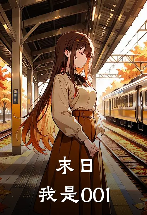 末日：我是001叶小溪叶小溪完结小说_完结版小说全文免费阅读末日：我是001叶小溪叶小溪