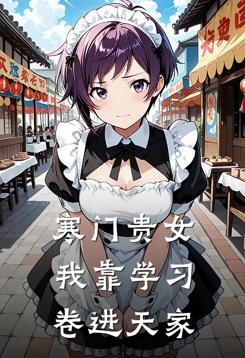 云舒江轩寒门贵女：我靠学习卷进天家最新章节阅读_云舒江轩最新章节在线阅读