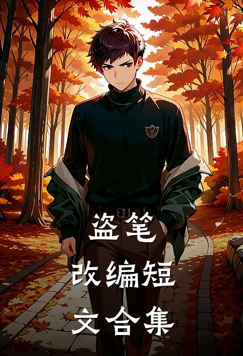 盗笔：改编短文合集（吴邪白琦）最新章节列表_吴邪白琦)盗笔：改编短文合集最新章节列表笔趣阁（盗笔：改编短文合集）