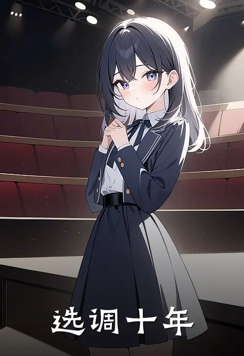 选调十年李牧遥赵卫国免费完结版小说_小说完结选调十年李牧遥赵卫国