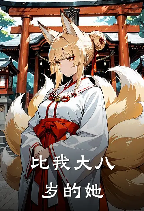 比我大八岁的她(陈听晚苏音迟)免费完结小说_小说完整版免费阅读比我大八岁的她(陈听晚苏音迟)