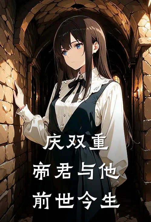 徐浸轩姬凝霜庆双重：帝君与他前世今生完结版在线阅读_庆双重：帝君与他前世今生全集免费在线阅读