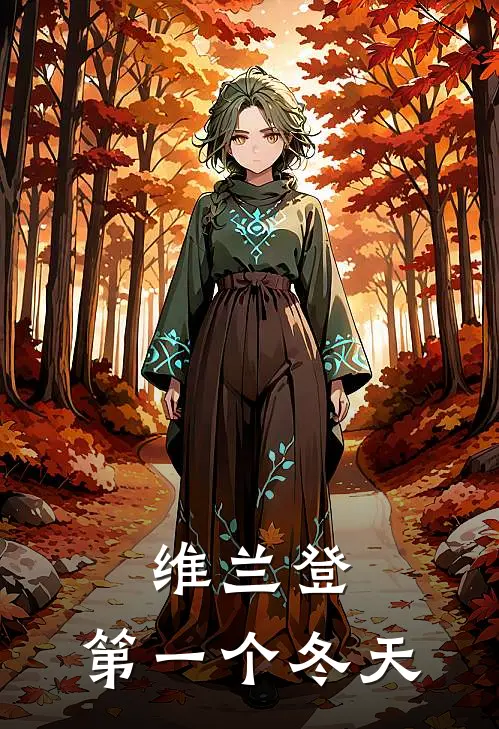 维兰登：第一个冬天薇莲诺斯完本完结小说_完本完结小说维兰登：第一个冬天(薇莲诺斯)