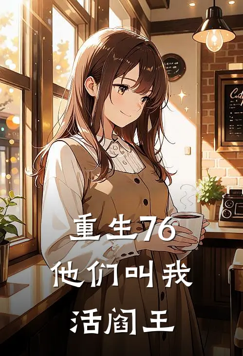 重生76，他们叫我活阎王(宋琛王强)免费小说阅读_免费小说完整版重生76，他们叫我活阎王(宋琛王强)