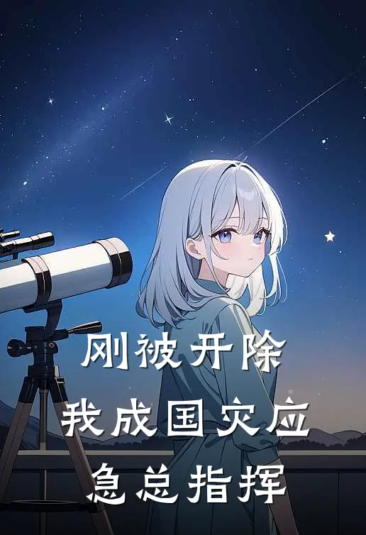 刚被开除，我成国灾应急总指挥(沈知王德发)在哪看免费小说_已完结小说推荐刚被开除，我成国灾应急总指挥沈知王德发