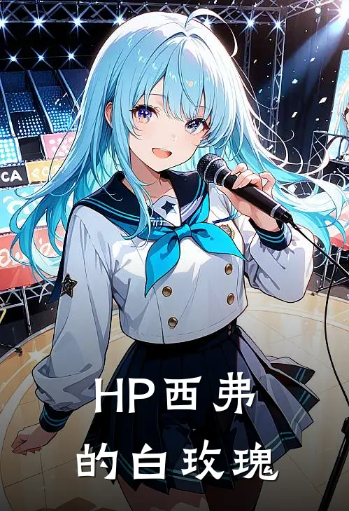 HP西弗的白玫瑰阿莱尔莉莉免费小说大全_小说推荐完本HP西弗的白玫瑰(阿莱尔莉莉)